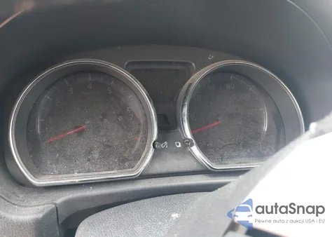 2017 Nissan Versa 1.6 Sl from USA, damaged, VIN 3N1CN7AP4HL844174